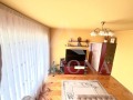Продава 3-СТАЕН, град Пловдив, Кючук Париж • 146000 € • 33497244 — Holmes.bg