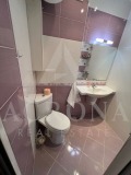 Продава 3-СТАЕН, град Пловдив, Кючук Париж • 146000 € • 33497244 — Holmes.bg