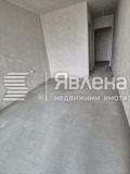 Продава 3-СТАЕН, град София, Банишора • 220000 € / 430282.60 лв. • 59770443 3
