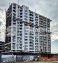 Продава 3-СТАЕН, град София, Банишора • 220000 € / 430282.60 лв. • 59770443 1