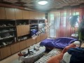 Продава 3-СТАЕН, град София, Люлин 5 • 146000 € / 285551.18 лв. • 18995730 6