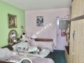 Продава 3-СТАЕН, град София, Люлин 5 • 146000 € / 285551.18 лв. • 18995730 3