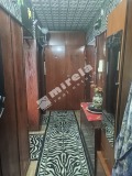 Продава 3-СТАЕН, град София, Люлин 5 • 146000 € / 285551.18 лв. • 18995730 8