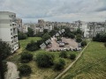 Продава 3-СТАЕН, град София, Люлин 5 • 146000 € / 285551.18 лв. • 18995730 1