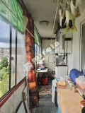 Продава 3-СТАЕН, град София, Люлин 5 • 146000 € / 285551.18 лв. • 18995730 10