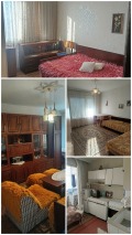 Продава  3-стаен град Добрич , Дружба 3 , 97 кв.м | 56285173