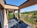 Продава  3-стаен град София , Манастирски ливади , 124 кв.м | 33987765 - изображение [3]