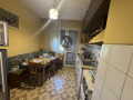 Продава  3-стаен град Пловдив , Център , 82 кв.м | 19224192 - изображение [6]