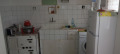 Продава  4-стаен град Варна , Чайка , 125 кв.м | 21618576 - изображение [13]