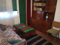 Продава  4-стаен град Варна , Чайка , 125 кв.м | 21618576 - изображение [10]
