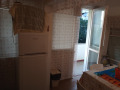 Продава  4-стаен град Варна , Чайка , 125 кв.м | 21618576 - изображение [11]