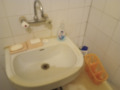 Продава  4-стаен град Варна , Чайка , 125 кв.м | 21618576 - изображение [15]