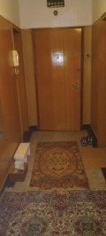 Продава  4-стаен град Варна , Чайка , 125 кв.м | 21618576 - изображение [14]