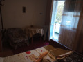 Продава  4-стаен град Варна , Чайка , 125 кв.м | 21618576 - изображение [7]