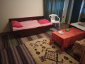 Продава  4-стаен град Варна , Чайка , 125 кв.м | 21618576 - изображение [9]