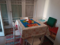 Продава  4-стаен град Варна , Чайка , 125 кв.м | 21618576 - изображение [12]