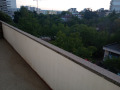 Продава  4-стаен град Варна , Чайка , 125 кв.м | 21618576 - изображение [5]