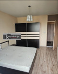 Продава 4-СТАЕН, град София, Люлин 9 • 208000 € • 48624450 — Holmes.bg