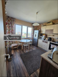 Продава 4-СТАЕН, град София, Люлин 9 • 208000 € • 48624450 — Holmes.bg