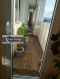 Продава 4-СТАЕН, град София, Люлин 9 • 208000 € • 48624450 — Holmes.bg