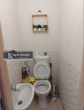 Продава 4-СТАЕН, град София, Люлин 9 • 208000 € • 48624450 — Holmes.bg