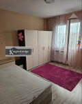 Продава 4-СТАЕН, град София, Люлин 9 • 208000 € • 48624450 — Holmes.bg