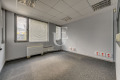 Продава  Офис град София , Манастирски ливади , 210 кв.м | 90628063 - изображение [9]