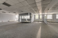 Продава  Офис град София , Манастирски ливади , 210 кв.м | 90628063 - изображение [5]