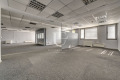 Продава  Офис град София , Манастирски ливади , 210 кв.м | 90628063 - изображение [2]
