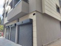 Продава  Офис град София , Света Троица , 72 кв.м | 22264565 - изображение [3]