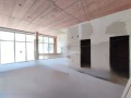 Продава  Офис град София , Света Троица , 72 кв.м | 22264565 - изображение [4]