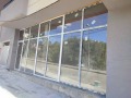 Продава  Офис град София , Света Троица , 72 кв.м | 22264565 - изображение [2]