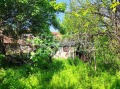Продава КЪЩА, гр. Сухиндол, област Велико Търново, снимка 12 - Къщи - 44101011