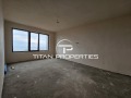 Продава КЪЩА, град Варна, м-т Акчелар • 320000 € / 625865.60 лв. • 93250513 6