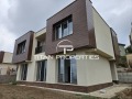 Продава КЪЩА, град Варна, м-т Акчелар • 320000 € / 625865.60 лв. • 93250513 1