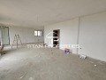 Продава КЪЩА, град Варна, м-т Акчелар • 320000 € / 625865.60 лв. • 93250513 2