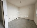 Продава КЪЩА, град Варна, м-т Акчелар • 320000 € / 625865.60 лв. • 93250513 9