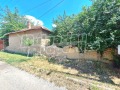 Продава КЪЩА, област Велико Търново, с. Морава • 4800 € / 9387.98 лв. • 84741185 2