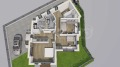 Продава  Къща област София , с. Равно поле , 218 кв.м | 18315606 - изображение [12]