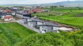 Продава  Къща област София , с. Равно поле , 218 кв.м | 18315606 - изображение [4]