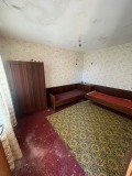 Продава ВИЛА, област Ловеч, гр. Троян • 32000 лв. • 65033334 — Holmes.bg