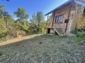 Продава ВИЛА, област Ловеч, гр. Троян • 32000 лв. • 65033334 — Holmes.bg