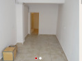 Продава МАГАЗИН, град Пазарджик, Идеален център • по договаряне • 82124412 — Holmes.bg