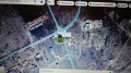 Продава ПАРЦЕЛ, област София, с. Голяновци • 36700 € • 43293019 — Holmes.bg