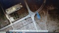Продава ПАРЦЕЛ, област София, с. Голяновци • 36700 € • 43293019 — Holmes.bg