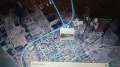 Продава ПАРЦЕЛ, област София, с. Голяновци • 36700 € • 43293019 — Holmes.bg