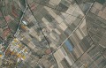 Продава  Земеделска земя област Пловдив , с. Брестник , 1131 дка | 78261187
