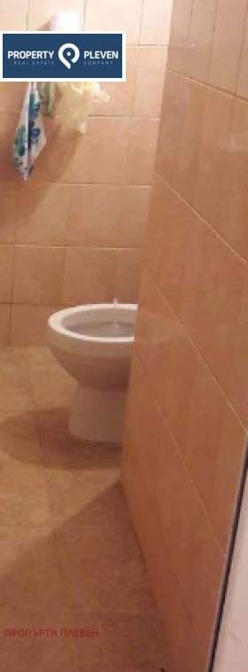 Продава ЕТАЖ ОТ КЪЩА | Imot.bg — изображение 10