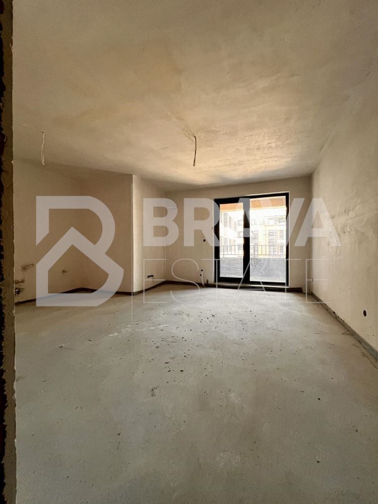 ������� 1-����� | Imot.bg � ����������� 3