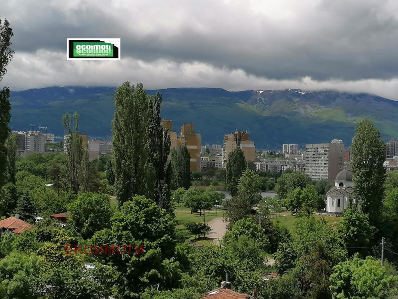 ������� 2-����� | Imot.bg � ����������� 7